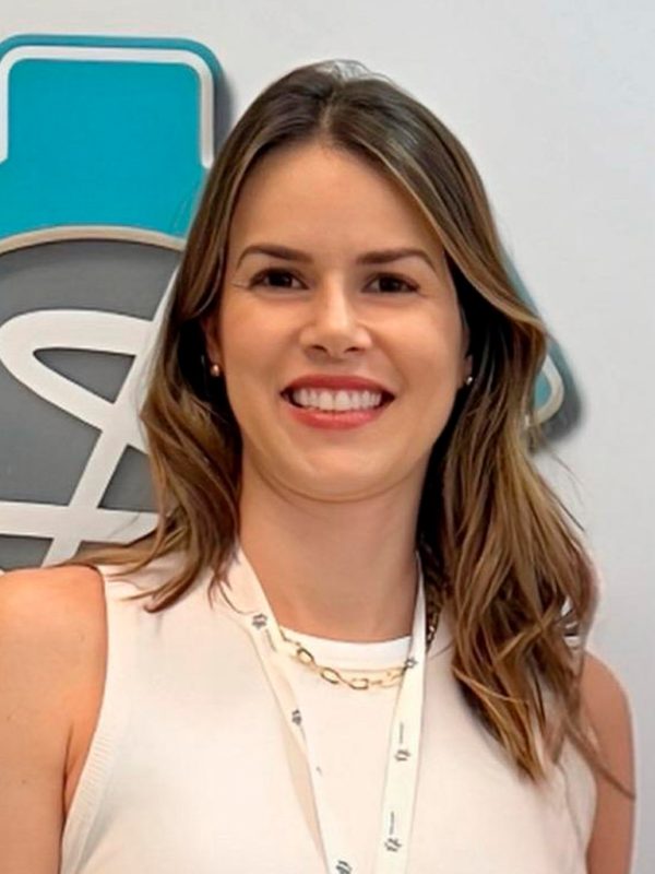comissao-congresso-amimt-c2ef2fd3-b76b-46ed-b9eb-5a0b7a4840f7