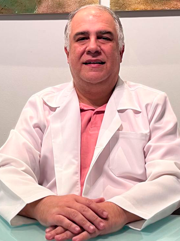 doutor-rodrigo-lobato